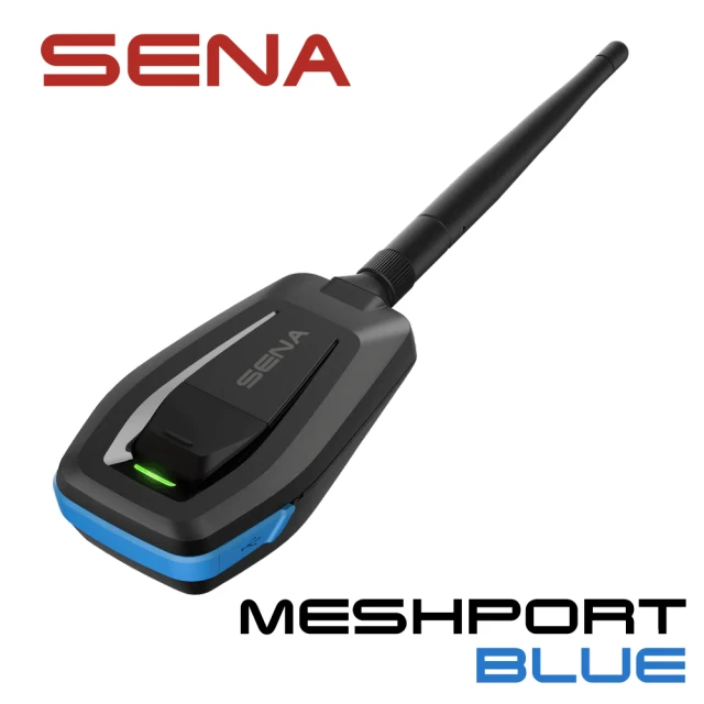 鷹之眼 摩托車頭盔藍牙耳機 國家認證 一年保固(安全帽耳機 