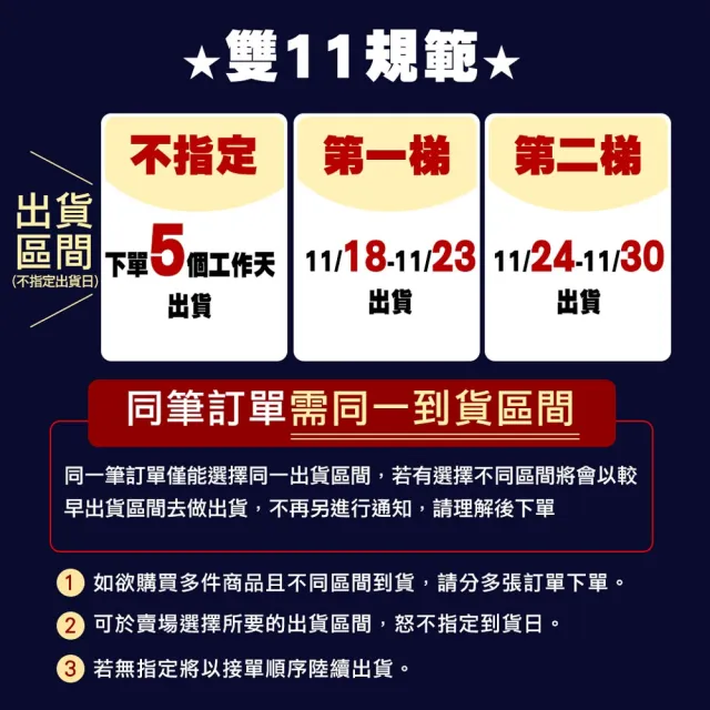 【優鮮配】宜蘭高山泉水當季捕撈爆卵巨無霸XXL母香魚共2盒(920g/盒)