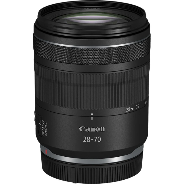 Tamron 17-70mm F2.8 Di III-A V