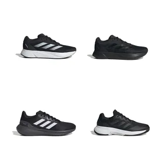 【adidas 愛迪達】慢跑鞋 休閒鞋 運動鞋 DURAMO SL M 男女 A-ID9849 B-IE7261 C-IE0742 D-IG9567 精選十款