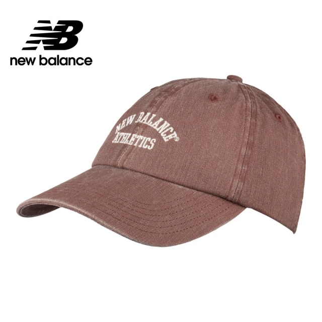 NEW BALANCE NB 童鞋_PV574SOA-W_中