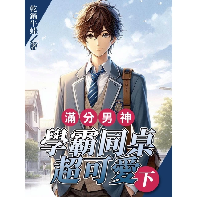 【momoBOOK】從邊緣到認同——辭屏視角下的新生代農民工