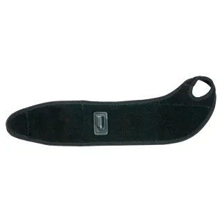 【美國 +venture】KB-1210 家用腕部熱敷墊-全新福利價(速配鼎醫療用熱敷墊-未滅菌)