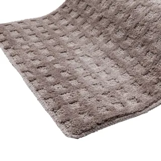 【NITORI 宜得利家居】DECO HOME商品 地墊 MMO45×180 NC02(DECO HOME 地墊)