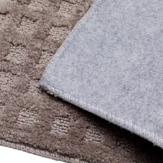 【NITORI 宜得利家居】DECO HOME商品 地墊 MMO45×180 NC02(DECO HOME 地墊)