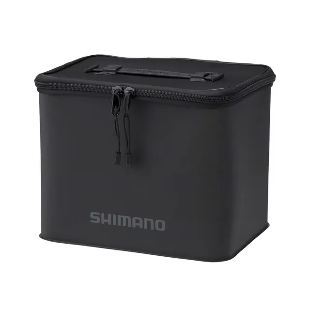 【SHIMANO】BK-077X 鞋箱