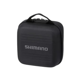 【SHIMANO】BP-231X M 捲線器保護盒