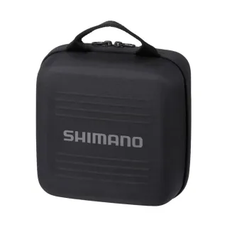 【SHIMANO】BP-231X L 捲線器保護盒