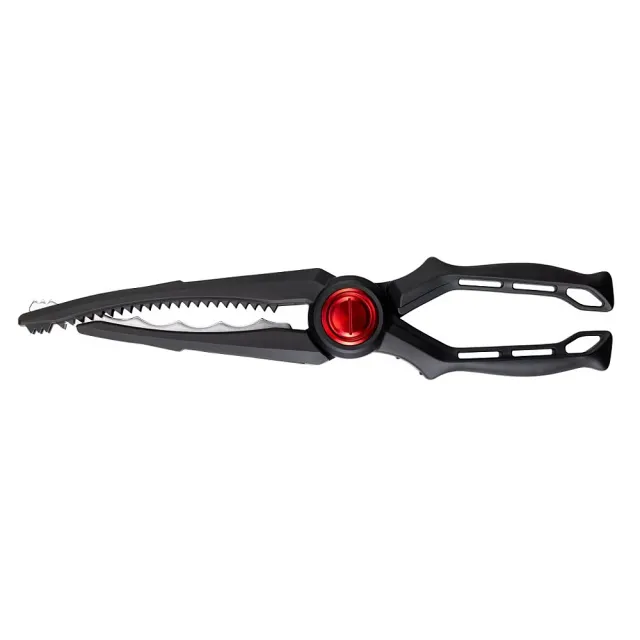 【SHIMANO】CT-982X 輕型魚夾