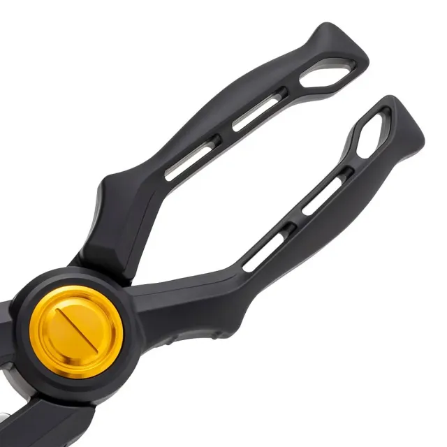 【SHIMANO】CT-982X 輕型魚夾