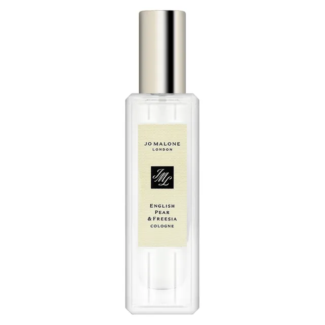 【Jo Malone】限量花盒版/經典版香水 30ml 多款任選(附原廠禮盒+緞帶 隨機出貨-國際航空版)