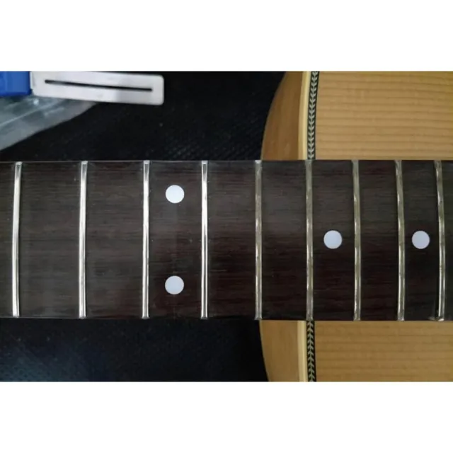【Music Nomad】MusicNomad MN104 銅條清潔膏(原廠公司貨 銅條維護 保持最佳手感)