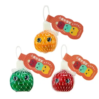 【悠遊卡】代銷 小豬存錢筒造型悠遊卡-三色任選(復古 懷舊 小豬撲滿)