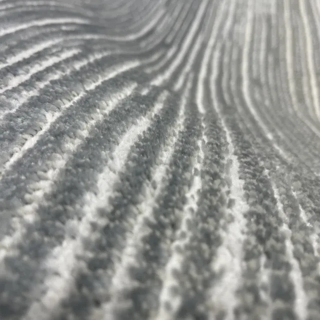 【Fuwaly】卡茲地毯-200x290cm(客廳地毯 大地毯 短毛地毯  床邊毯 吸音)