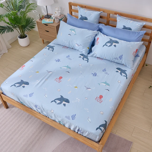 戀家小舖 躺島 柔軟絨感 睡姿輔助抱枕/雞腿抱抱枕-綠(1入