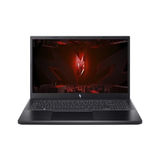 【Acer 宏碁】15.6吋i9 RTX4060電競筆電(Nitro V/ANV15-51-97DT/i9-13900H/16G/512G/RTX4060/W11)