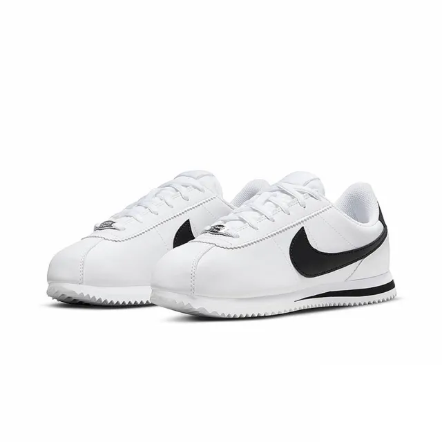 【NIKE 耐吉】休閒鞋 運動鞋  WMNS NIKE COURT VINTAGE PRM 男女 A-CW1067100 B-904764102 精選七款