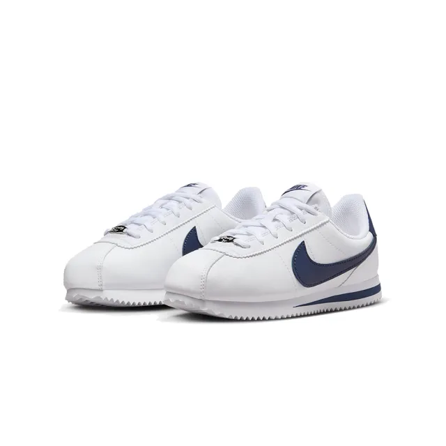 【NIKE 耐吉】休閒鞋 運動鞋  WMNS NIKE COURT VINTAGE PRM 男女 A-CW1067100 B-904764102 精選七款