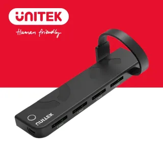 【UNITEK】NS Nintendo任天堂 Switch 卡帶切換器  遊戲切換 讀卡器 Card Reader(Y-G1002D)