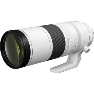 【Canon】RF200-800mm f/6.3-9 IS USM(公司貨)