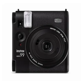 【FUJIFILM 富士】Instax mini 99 拍立得(平行輸入)