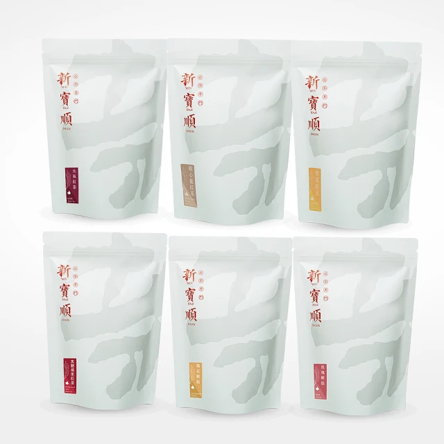 茶好玩 瘋印烏龍+前世奇萊山 印奇初品 半斤探索(150g/