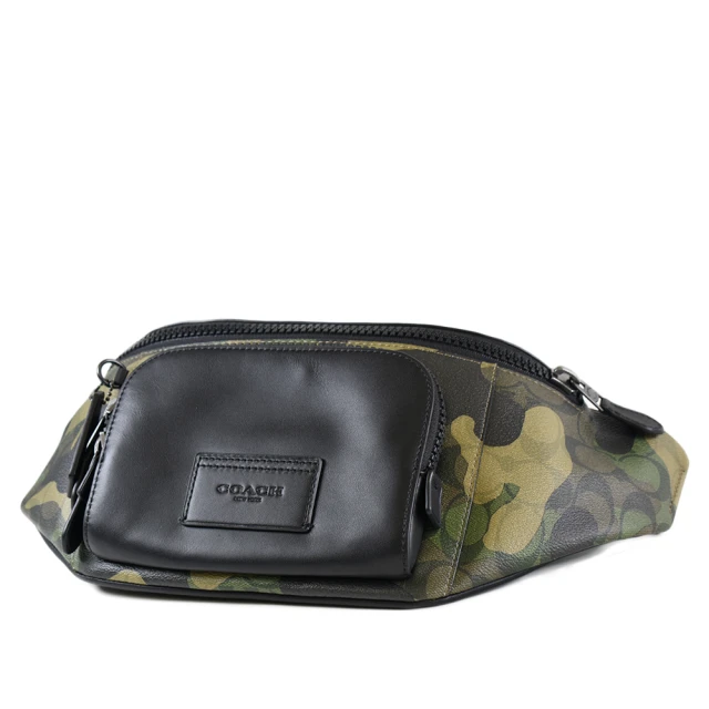 NIKE 耐吉 NK HERITAGE WAISTPACK 