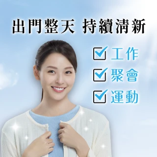 【Lenor 蘭諾】衣物芳香豆/抗菌芳香豆/香香豆 430ml-455ml 補充包(任選)