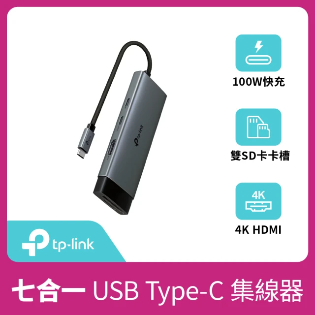 LINDY 林帝 38285 主動式 HDMI TO VGA