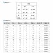 【MarCella 瑪榭】任選3件-無痕抗菌男內褲-莫代爾款/輕透瞬乾款(瞬涼/抗菌/無痕/透氣/男四角褲/平口內褲)