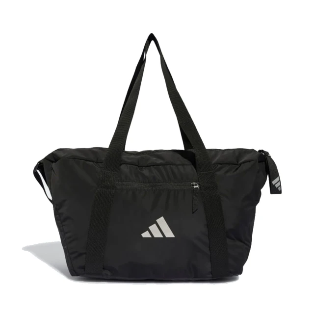 adidas 愛迪達 ADIDAS SP BAG 手提袋 旅行袋 運動包 男女 - IT2122