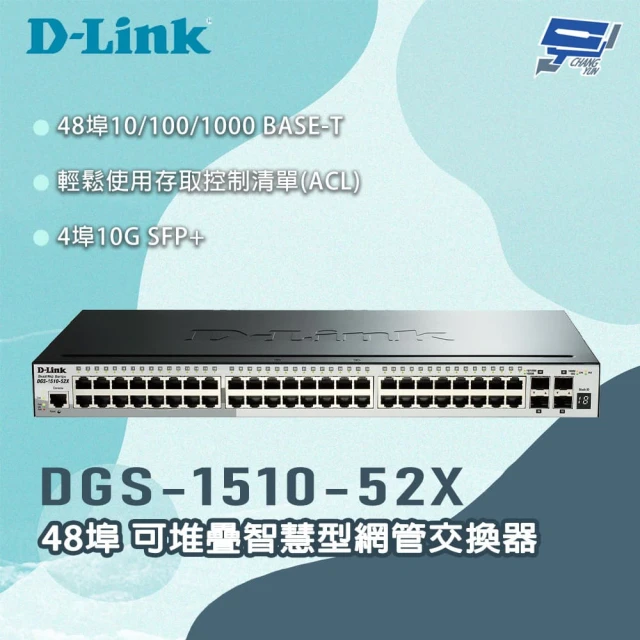 CHANG YUN 昌運 EDIMAX 訊舟 GS-5008