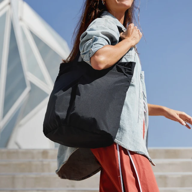 Bellroy Toiletry Kit 盥洗包 大空間 防