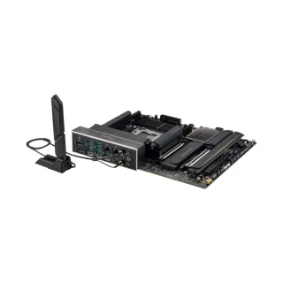 主機板-AMD系列,CPU/主機板,電腦/組件- momo購物網- 好評推薦-2026年3月