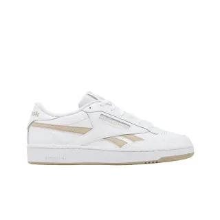 【REEBOK官方旗艦】Reebok_CLUB C REVENGE 網球鞋_運動休閒鞋_男/女_100074231