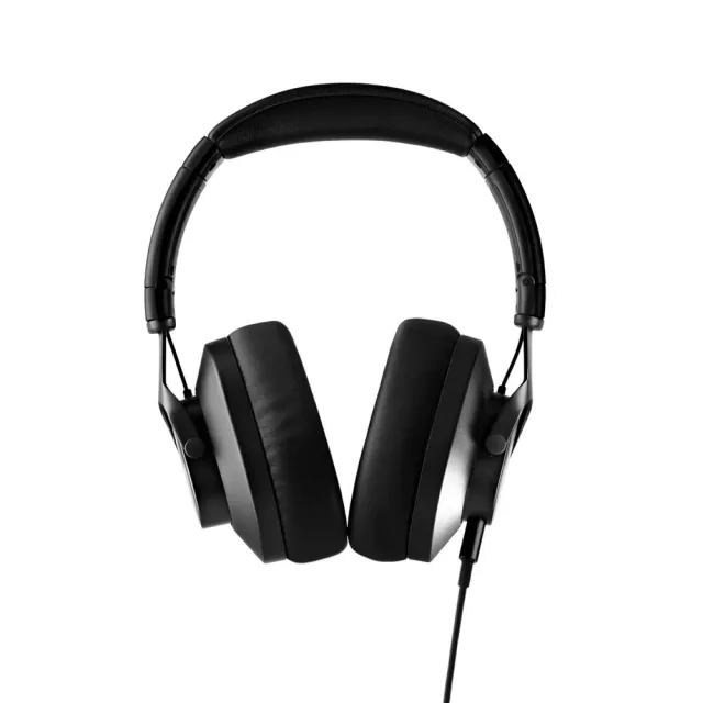 【Austrian Audio】Hi-X20(封閉式 耳罩式耳機 原AKG工程團隊)
