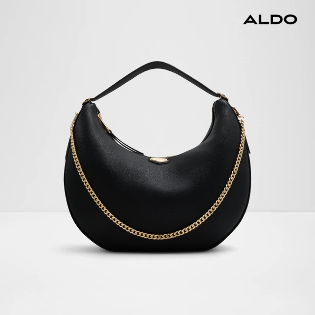 ALDO 10-55-ULARERIN-001NO(黑色)優