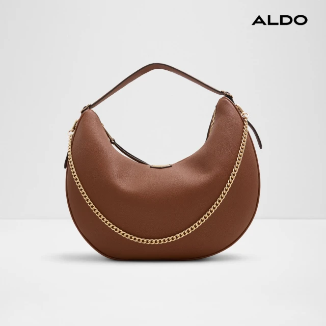 ALDO MICHELLIE-精緻新年雕紋珍珠設計手提包-女