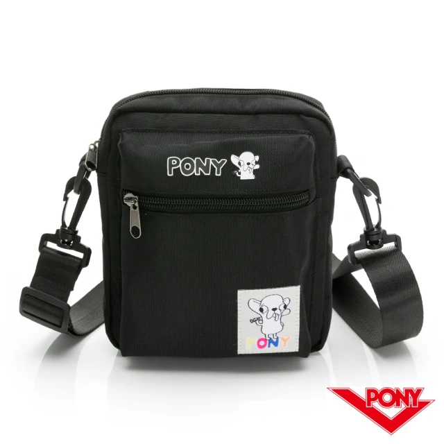 Her 買一送一 懶人鞋帶 彈力鞋帶 按壓式鞋扣 按壓免繫鞋