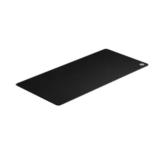 【Steelseries 賽睿】QcK電競滑鼠墊3XL(專業/電競/鼠墊/1220x590mm)