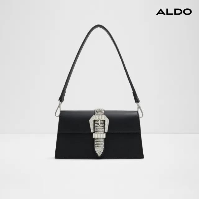 【ALDO】雙11★雙11精選特惠包均一價(多款任選)