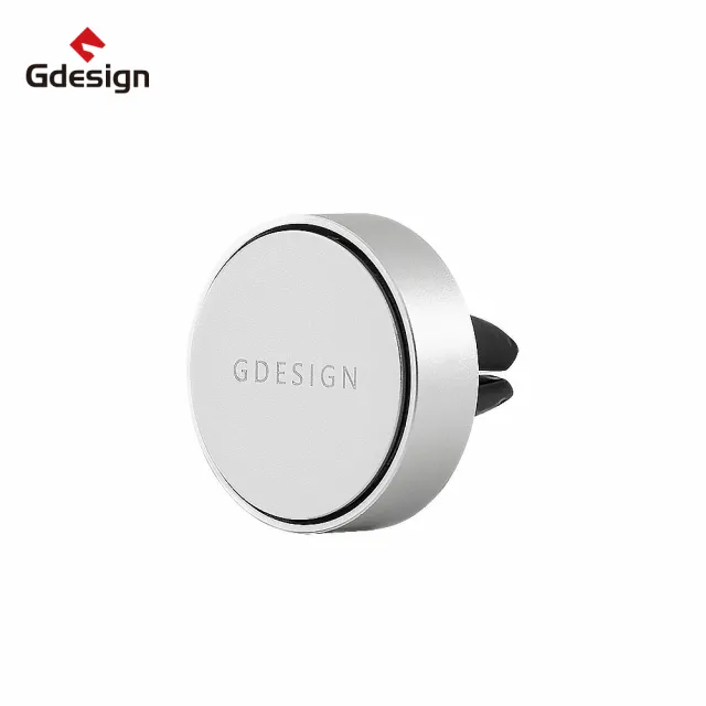 【Gdesign】品牌經典款車用香氛 擴香 G-SSM020(車用擴香、空氣清香、精油擴香、除臭、)