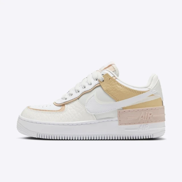 NIKE 耐吉 W Nike Air Force 1 ”07