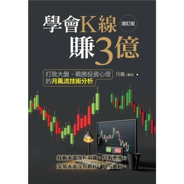 【momoBOOK】主管必看！最強KPI管理術：活用10大步