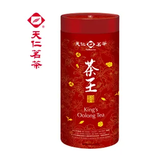 天仁茗茶- momo購物網- 好評推薦-2025年7月