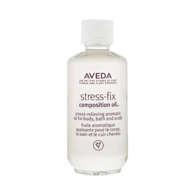 AVEDA 美護理精華油為美國專櫃品牌，適用於各種肌膚，適合大人使用。此款精華油為身體保養專用，容量50ml，儲存期限3年。為平行輸入商品，製造日期或有效期限請詳見產品包裝標示，本賣場商品效期皆有一年以上，品質有保障。
