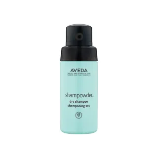 【AVEDA】純香祛油乾洗髮 56g