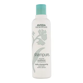 【AVEDA】純香潤髮乳 250ml