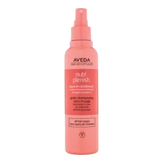 【AVEDA】蘊活光萃Omega 5高效精華 200ml(免沖洗護髮)