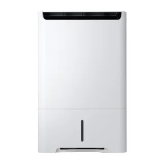 【MITSUBISHI 三菱電機】15L高效型三合一清淨除濕機(MJ-EH150JT-TW)